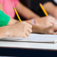 Image for article titled California Becomes First State in America to Approve Statewide High School Ethnic Studies Curriculum